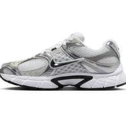 Nike V5 RNR