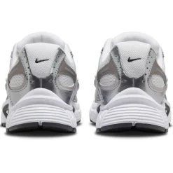 Nike V5 RNR