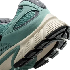 Nike V5 RNR