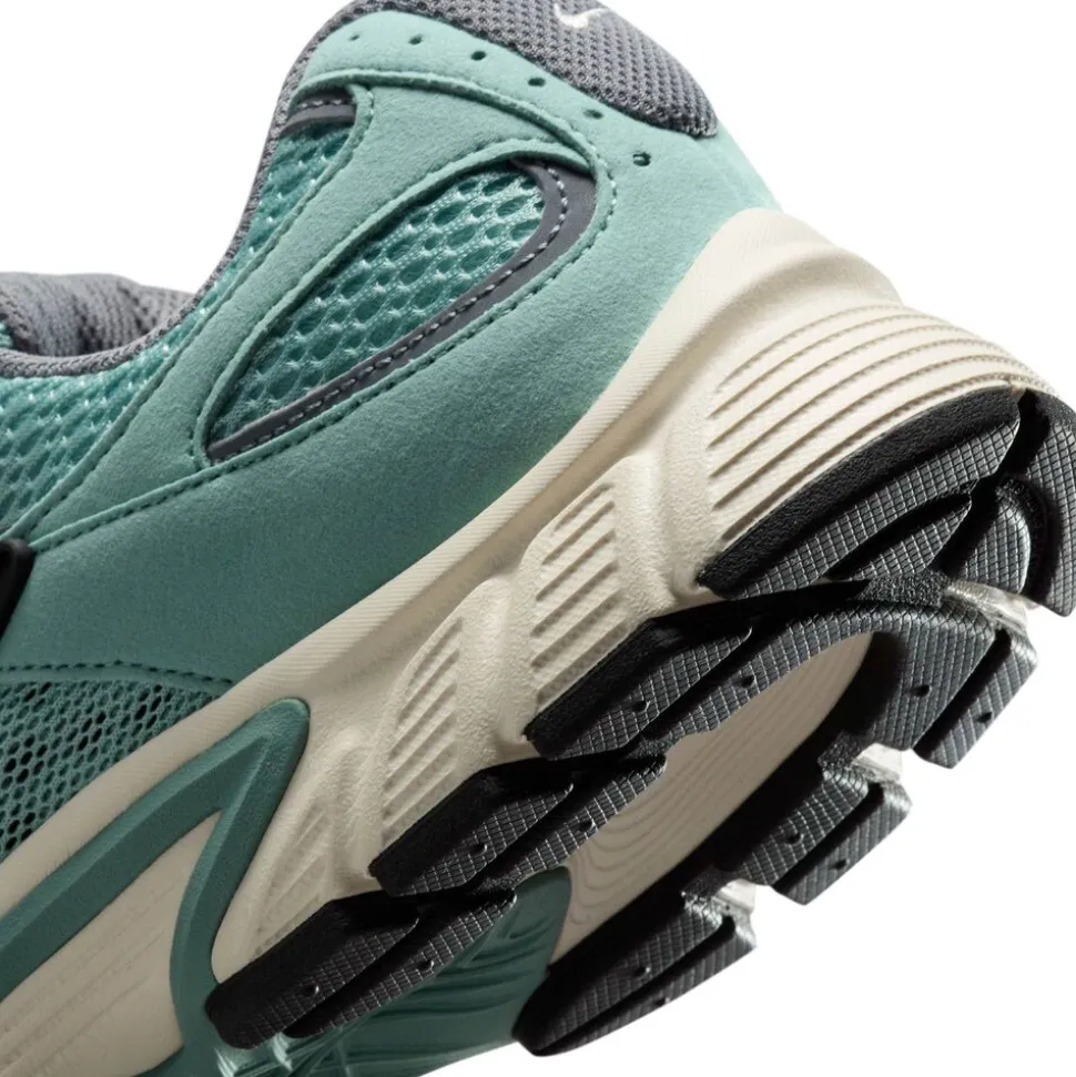 Nike V5 RNR