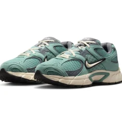 Nike V5 RNR