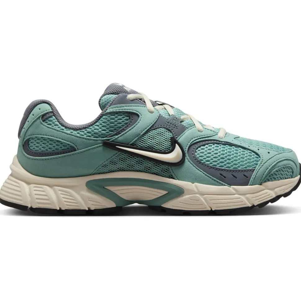 Nike V5 RNR