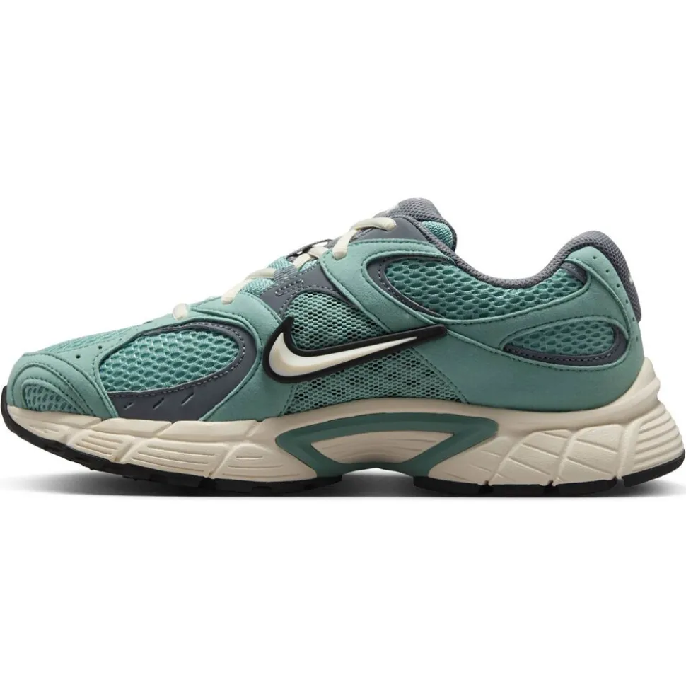 Nike V5 RNR