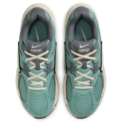 Nike V5 RNR