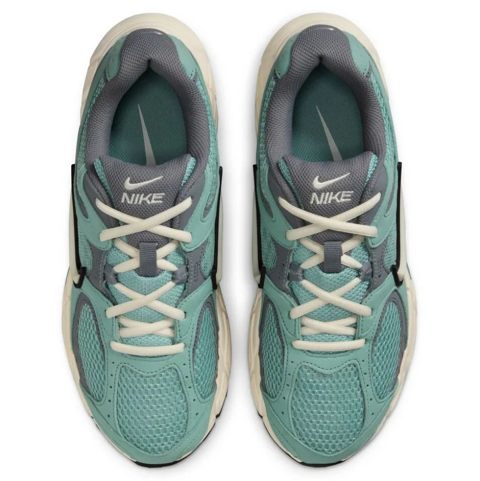 Nike V5 RNR