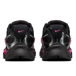 Nike V5 RNR