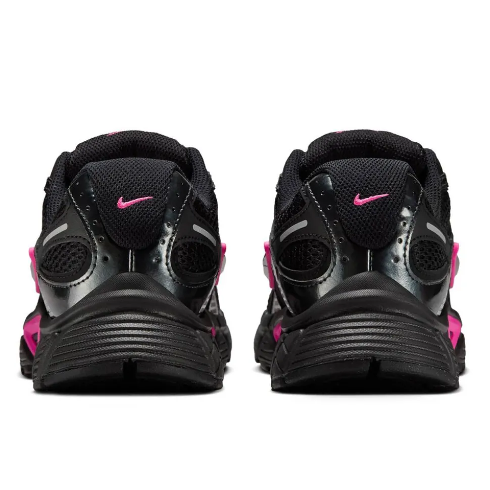 Nike V5 RNR