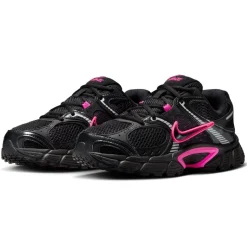 Nike V5 RNR