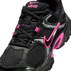 Nike V5 RNR