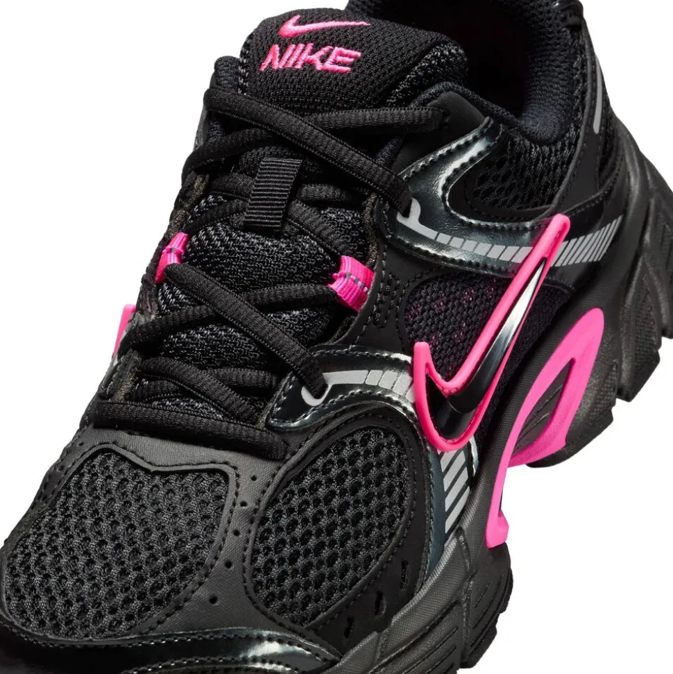 Nike V5 RNR