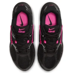 Nike V5 RNR