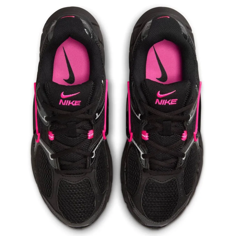 Nike V5 RNR
