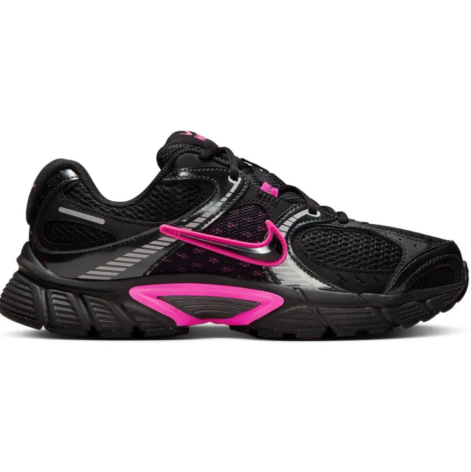 Nike V5 RNR