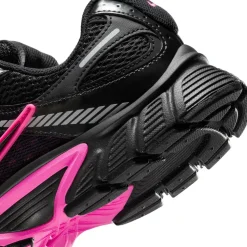 Nike V5 RNR