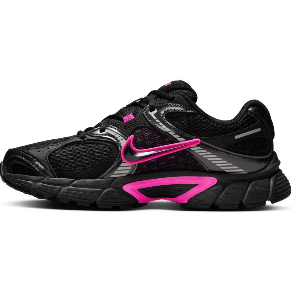 Nike V5 RNR