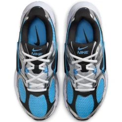 Nike V5 RNR