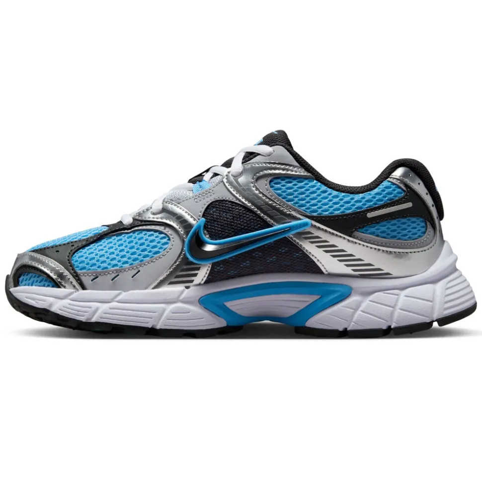 Nike V5 RNR