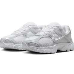 Nike V5 RNR