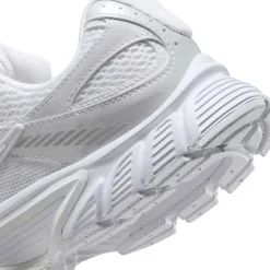 Nike V5 RNR