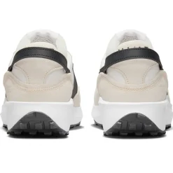 Nike Waffle Debut