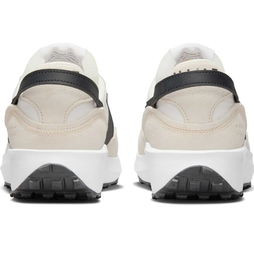 Nike Waffle Debut