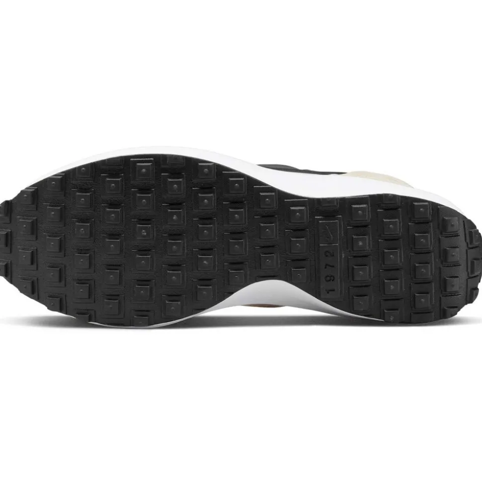 Nike Waffle Debut