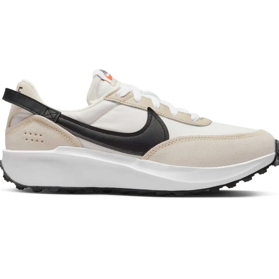 Nike Waffle Debut