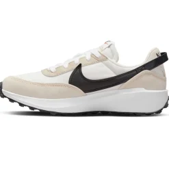 Nike Waffle Debut