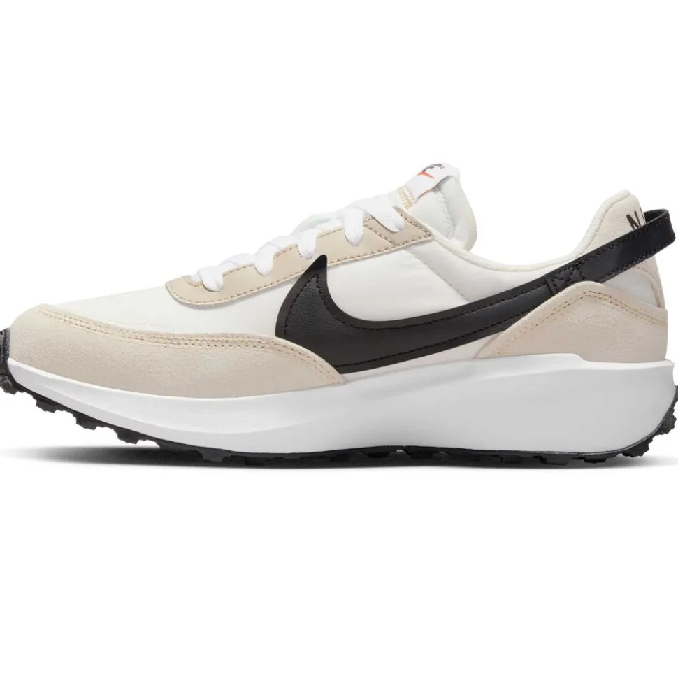 Nike Waffle Debut