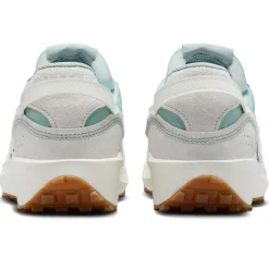 Nike Waffle Debut