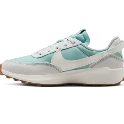 Nike Waffle Debut