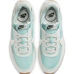 Nike Waffle Debut