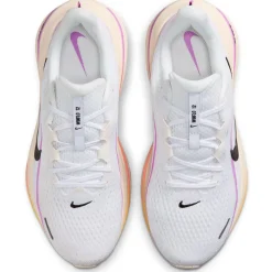 Nike Winflo 12