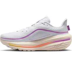 Nike Winflo 12