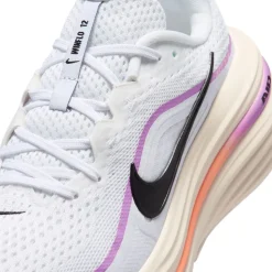 Nike Winflo 12