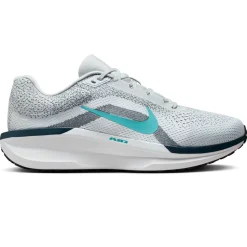 Nike Winflo 11