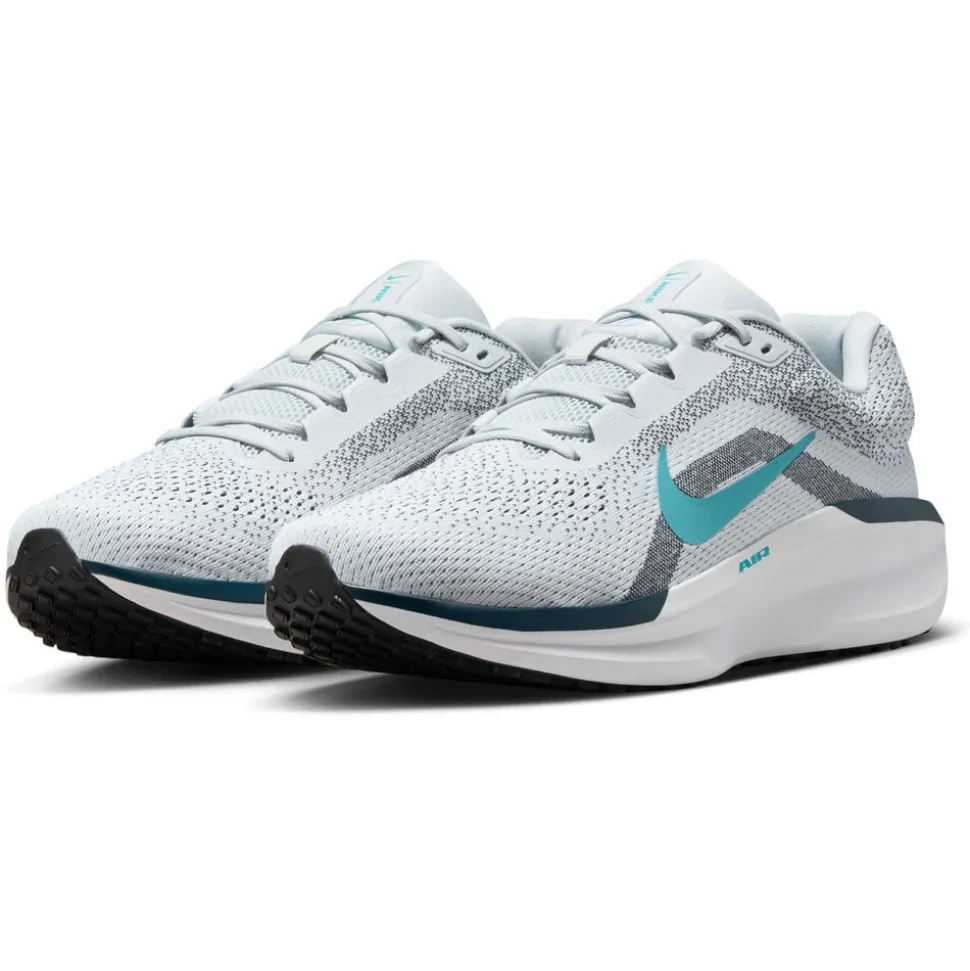 Nike Winflo 11