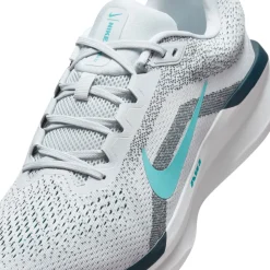 Nike Winflo 11