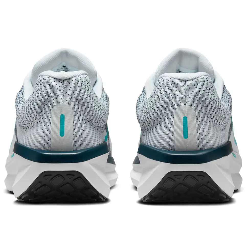 Nike Winflo 11