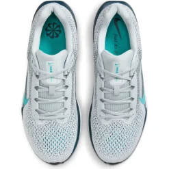 Nike Winflo 11