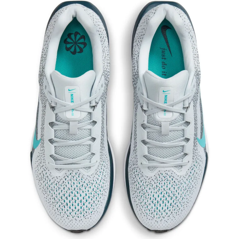 Nike Winflo 11