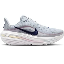 Nike Winflo 12