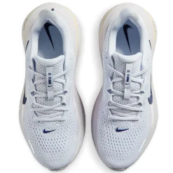 Nike Winflo 12