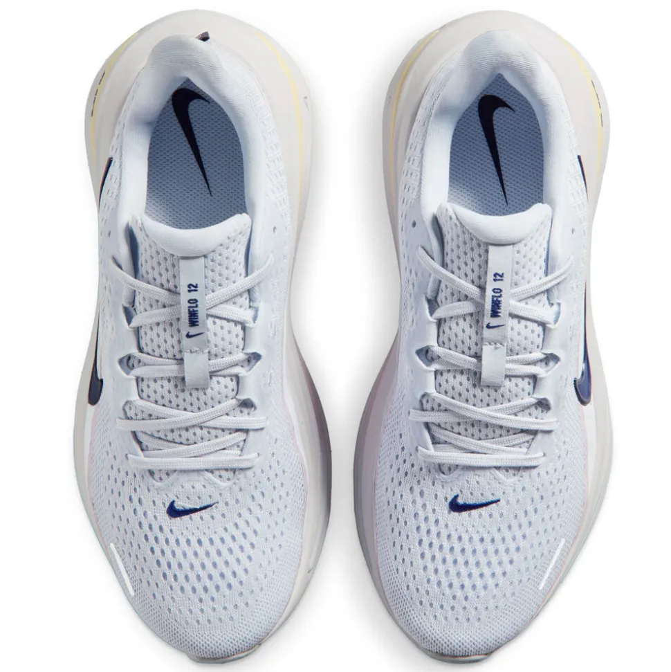 Nike Winflo 12