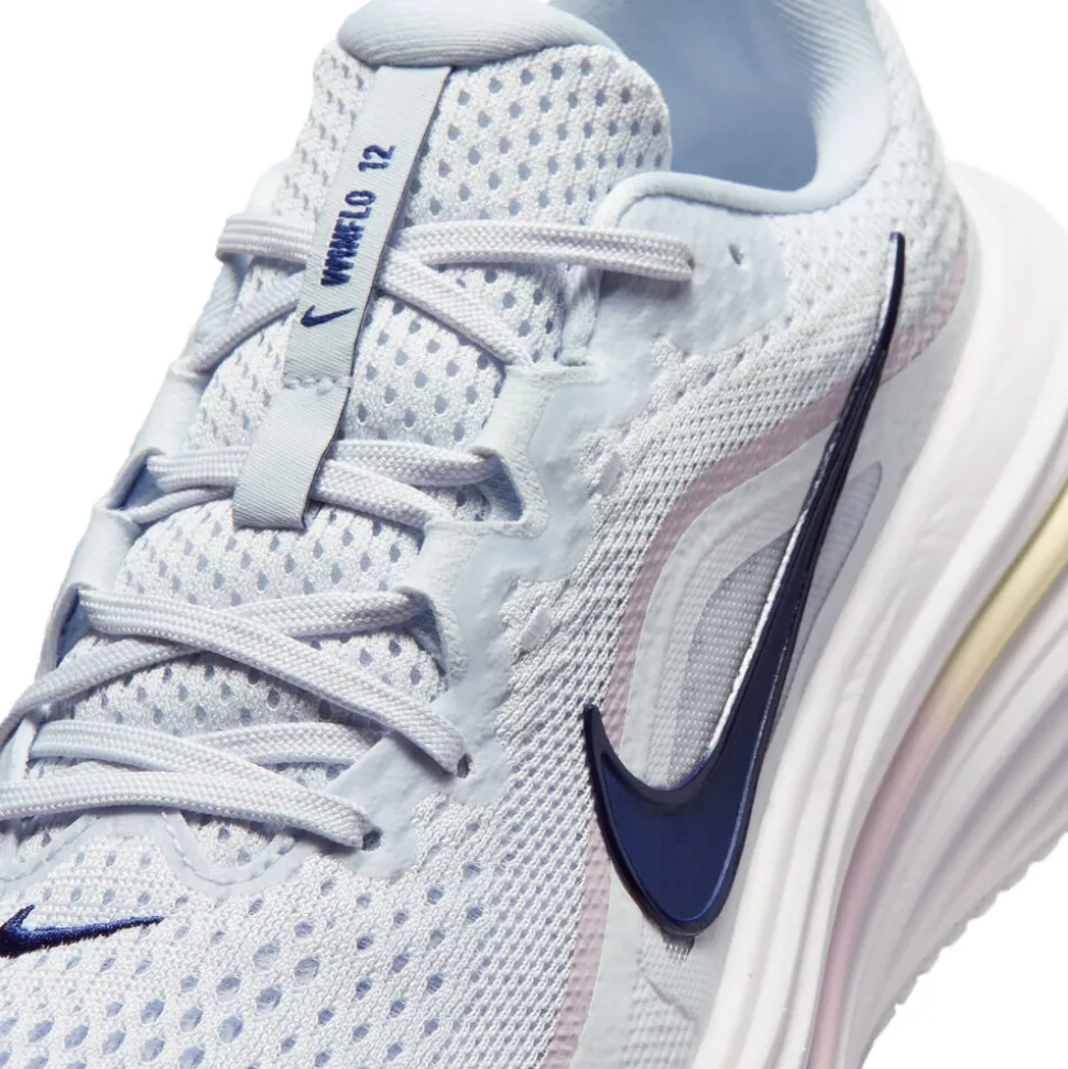 Nike Winflo 12