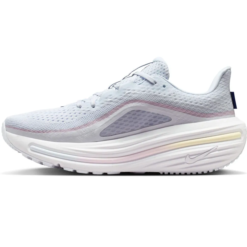 Nike Winflo 12