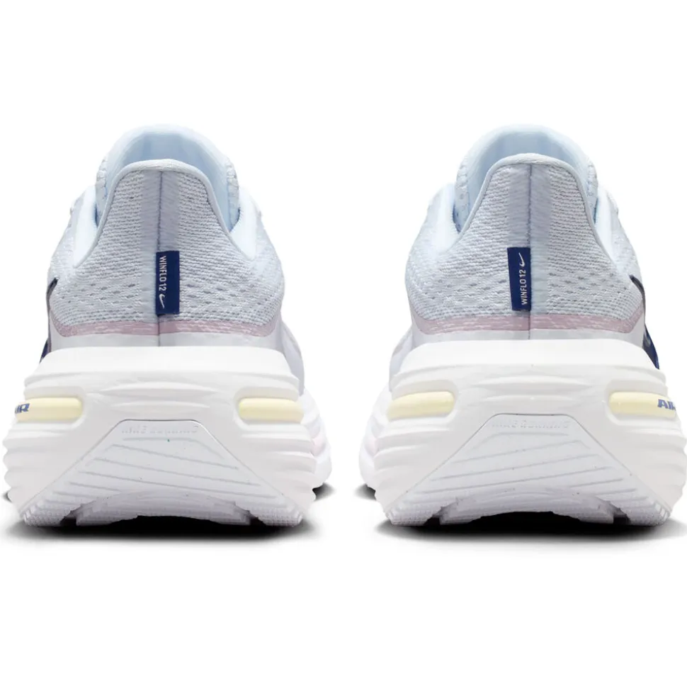 Nike Winflo 12