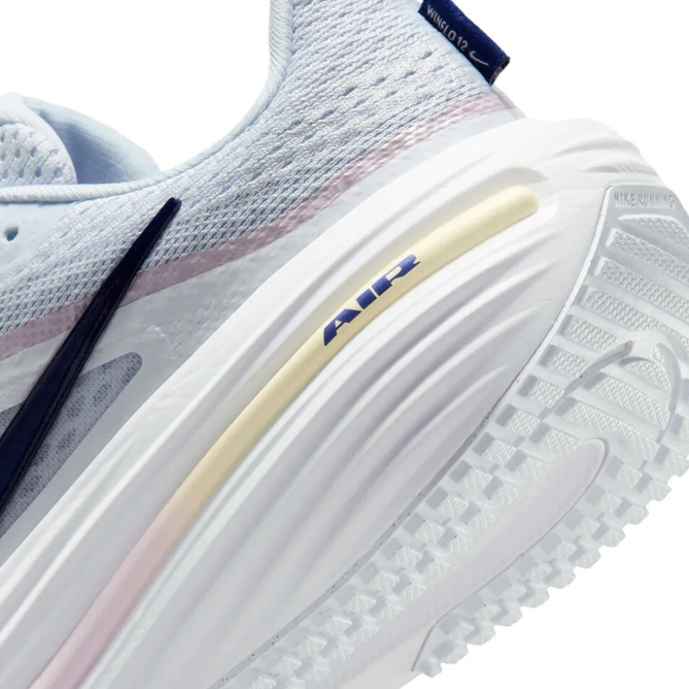 Nike Winflo 12