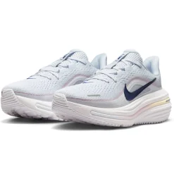 Nike Winflo 12