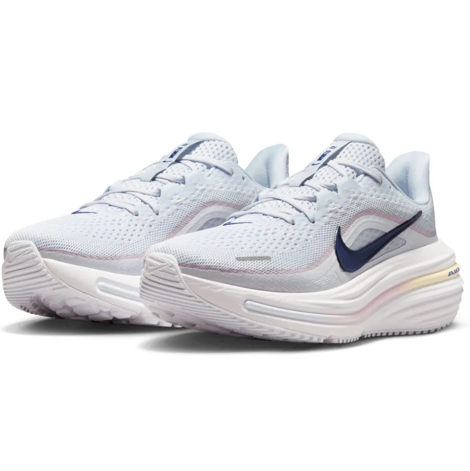 Nike Winflo 12